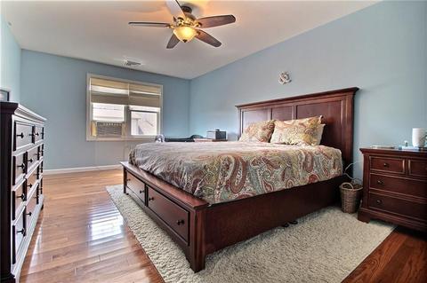222 Post Rd #5D, Westerly, RI 02891 photo 13