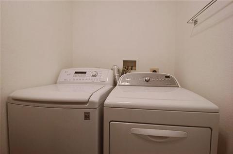 222 Post Rd #5D, Westerly, RI 02891 photo 17
