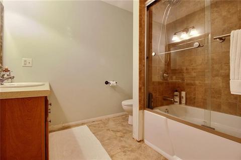 222 Post Rd #5D, Westerly, RI 02891 photo 14