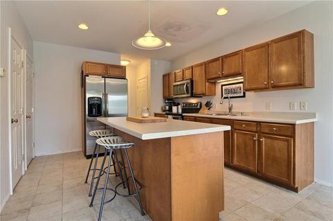 222 Post Rd #5D, Westerly, RI 02891 photo 9