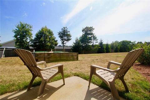 222 Post Rd #5D, Westerly, RI 02891 photo 19