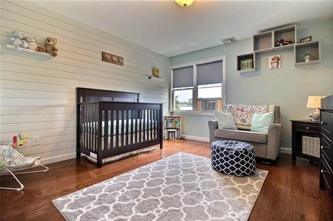 222 Post Rd #5D, Westerly, RI 02891 photo 12