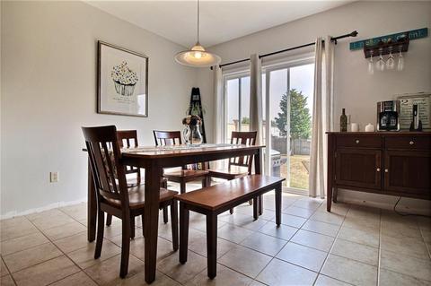 222 Post Rd #5D, Westerly, RI 02891 photo 10