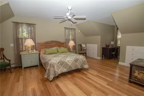 238 Shore Rd, Westerly, RI 02891 photo 32