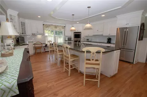 238 Shore Rd, Westerly, RI 02891 photo 13