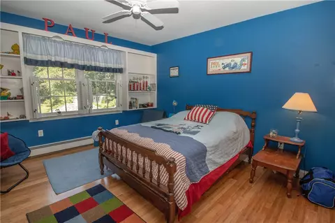 238 Shore Rd, Westerly, RI 02891 photo 22