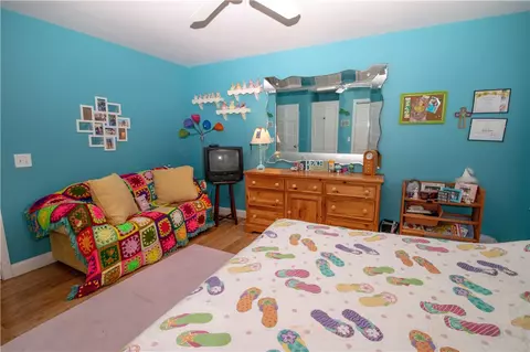 238 Shore Rd, Westerly, RI 02891 photo 26