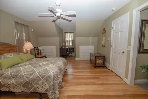 238 Shore Rd, Westerly, RI 02891 photo 33