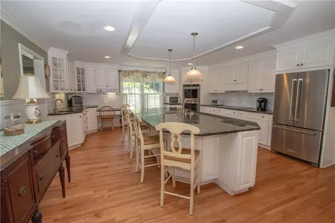 238 Shore Rd, Westerly, RI 02891 photo 10