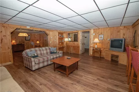 238 Shore Rd, Westerly, RI 02891 photo 37