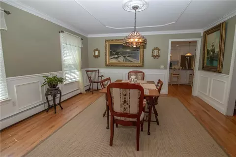 238 Shore Rd, Westerly, RI 02891 photo 17