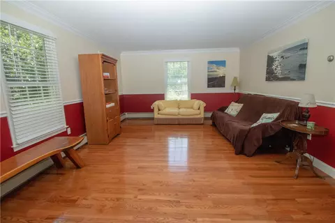 238 Shore Rd, Westerly, RI 02891 photo 14