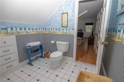 238 Shore Rd, Westerly, RI 02891 photo 27