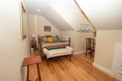238 Shore Rd, Westerly, RI 02891 photo 21