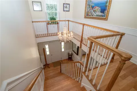 238 Shore Rd, Westerly, RI 02891 photo 20