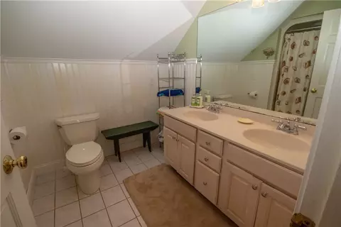 238 Shore Rd, Westerly, RI 02891 photo 24