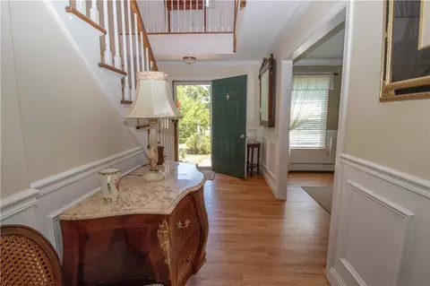 238 Shore Rd, Westerly, RI 02891 photo 7