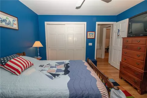 238 Shore Rd, Westerly, RI 02891 photo 23