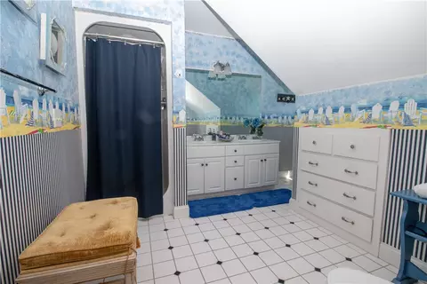 238 Shore Rd, Westerly, RI 02891 photo 28