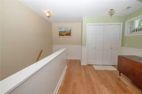 238 Shore Rd, Westerly, RI 02891 photo 29