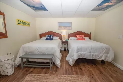 238 Shore Rd, Westerly, RI 02891 photo 38