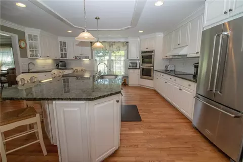 238 Shore Rd, Westerly, RI 02891 photo 12