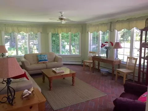238 Shore Rd, Westerly, RI 02891 photo 40