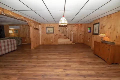 238 Shore Rd, Westerly, RI 02891 photo 34