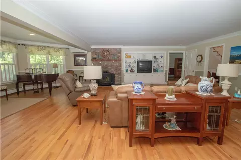 238 Shore Rd, Westerly, RI 02891 photo 19