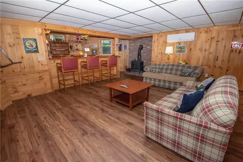 238 Shore Rd, Westerly, RI 02891 photo 35