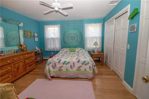 238 Shore Rd, Westerly, RI 02891 photo 25