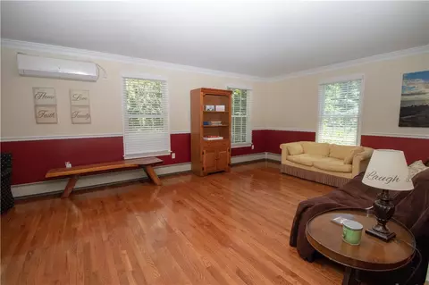 238 Shore Rd, Westerly, RI 02891 photo 15