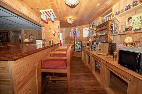 238 Shore Rd, Westerly, RI 02891 photo 36