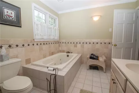 238 Shore Rd, Westerly, RI 02891 photo 31