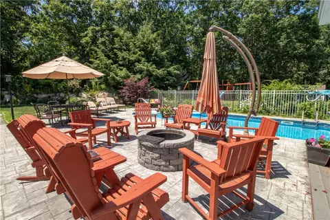 238 Shore Rd, Westerly, RI 02891 photo 5