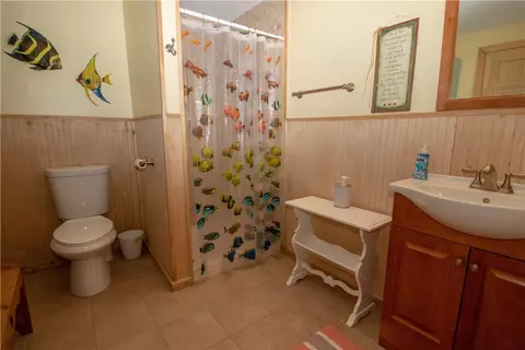 238 Shore Rd, Westerly, RI 02891 photo 39