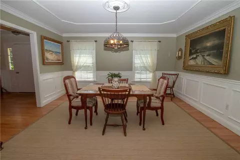 238 Shore Rd, Westerly, RI 02891 photo 16