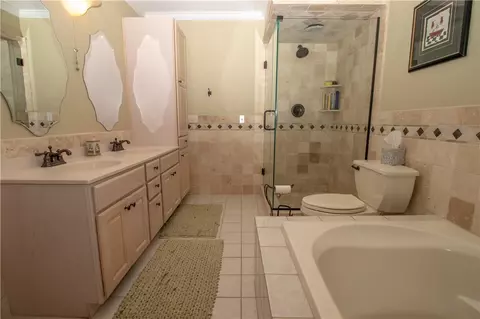 238 Shore Rd, Westerly, RI 02891 photo 30