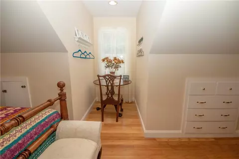 238 Shore Rd, Westerly, RI 02891 photo 18