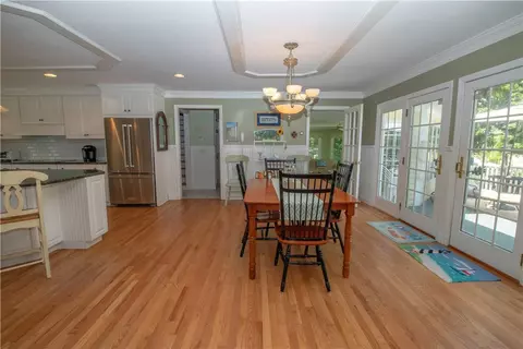238 Shore Rd, Westerly, RI 02891 photo 11