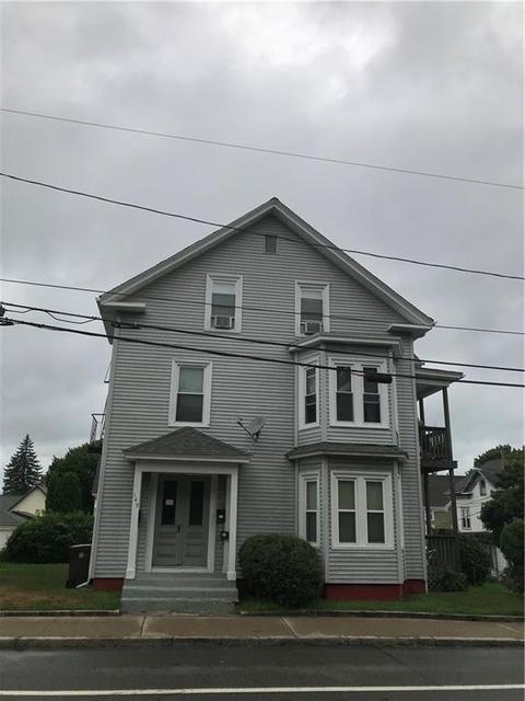 149 Park Ave, Woonsocket, RI 02895 photo 1