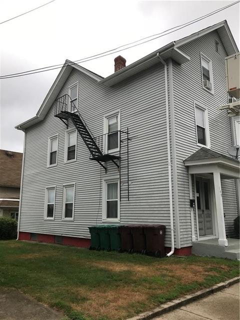 149 Park Ave, Woonsocket, RI 02895 photo 2