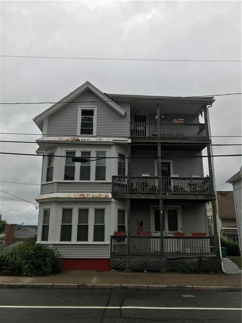 157 Park Ave, Woonsocket, RI 02895 photo 1