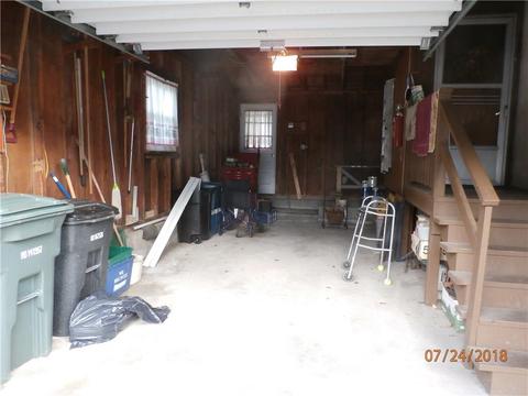 9 Centre St, Coventry, RI 02816 photo 10