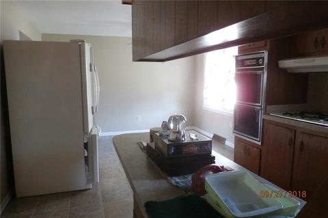 9 Centre St, Coventry, RI 02816 photo 5
