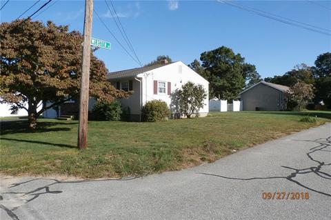 9 Centre St, Coventry, RI 02816 photo 12