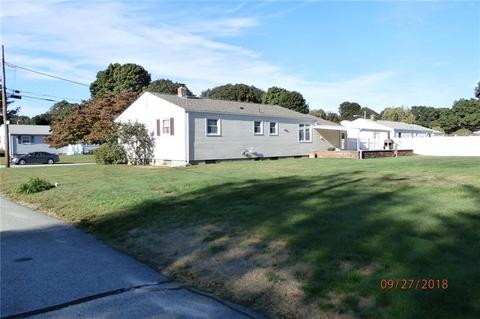 9 Centre St, Coventry, RI 02816 photo 11