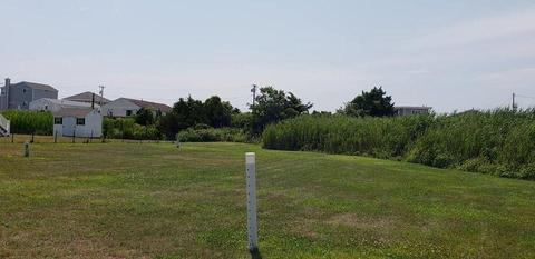 12 Lawton Ave, Westerly, RI 02891 photo 4