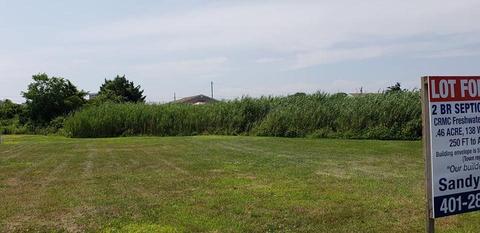 12 Lawton Ave, Westerly, RI 02891 photo 7