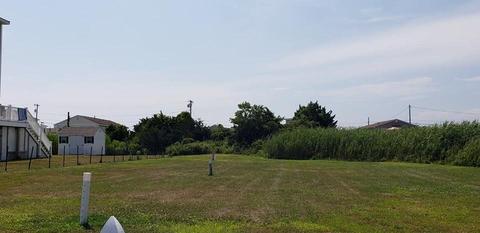 12 Lawton Ave, Westerly, RI 02891 photo 6